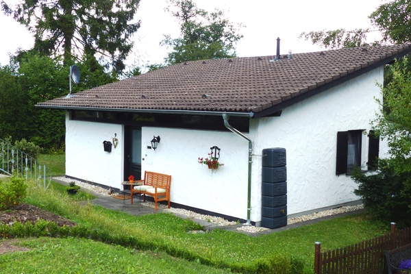 Haus in Lissendorf 5