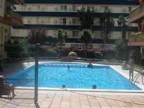 Lloret de Mar Espagne 2