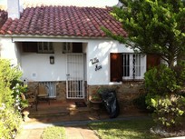 Lloret de Mar Espagne