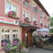 Bed and Breakfast in Löffingen 1
