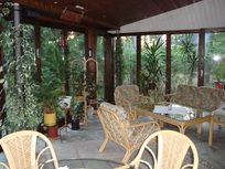 Ferienhaus Sonnenschein