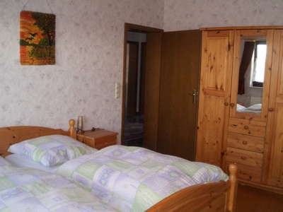 Buchen Sie günstige möbliertes Apartment in Löwenstein