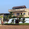 Haus in Lomé 2