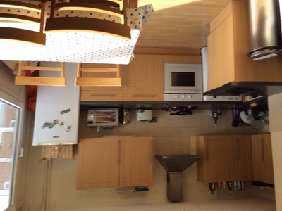 Buchen Sie günstige Privatzimmer in London