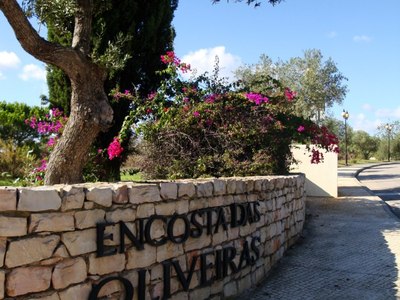 Buchen Sie günstige Wohnung in Longueville