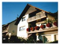 Ferienwohnung Breitbach