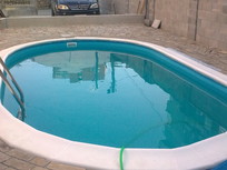 Къща за гости *Lubi i Marti*