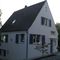 Haus in Ludwigsburg 1