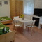 Bed and Breakfast in Ludwigshafen am Rhein 7