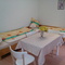 Bed and Breakfast in Ludwigshafen am Rhein 5