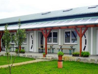 Buchen Sie günstige möbliertes Apartment in Lübben