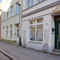 Ferienwohnung in Lübeck 11