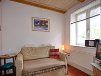 Ferienwohnung Gröpel