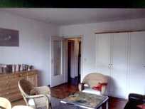 Ferienwohnung da Luz