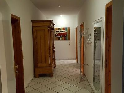 Buchen Sie günstige Urlaubsdomizil in Lüneburg