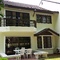Haus in Rayong 1