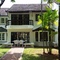 Haus in Rayong 2