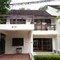 Haus in Rayong 3