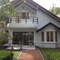 Haus in Rayong 1