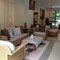 Haus in Rayong 5