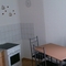 Ferienwohnung in Magdeburg 5