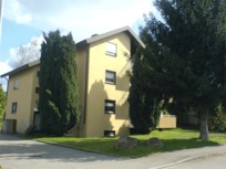 Ferienwohnungen Küntzler Grande 2