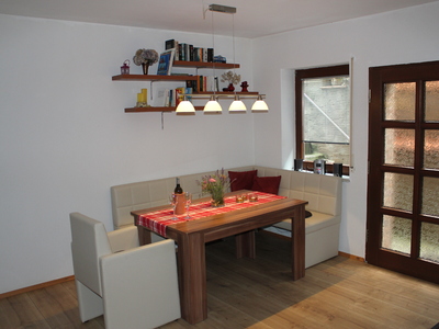 Buchen Sie günstige Wohnung in Mainz