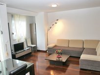 Apartments Croatia on sea 2