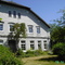 Ferienwohnung in Malente 1