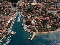 Fewo in Meernahe,insel Krk Kroatien