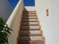 Charming Villa For Rent - Mallorca, Cala Murada