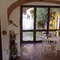 Bed and Breakfast in Manerba del Garda 12