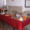 Bed and Breakfast in Manerba del Garda 15