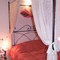 Bed and Breakfast in Manerba del Garda 2