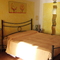 Bed and Breakfast in Manerba del Garda 4