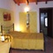 Bed and Breakfast in Manerba del Garda 7
