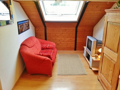 Buchen Sie günstige Gästezimmer in Mannheim