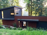 83MF - Lakeside - Hot Tub - BBQ - Dock - Sleeps 4