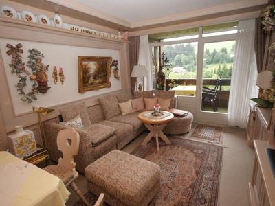 Buchen Sie günstige Urlaubsdomizil in Maria Alm