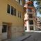 Ferienwohnung in Plovdiv 7