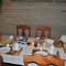 Bed and Breakfast in Colonia Mariano Roque Alonso 5
