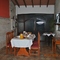 Bed and Breakfast in Colonia Mariano Roque Alonso 6
