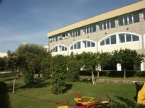 MediterraneoResidenc