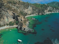 Res Baia Infreschi 2