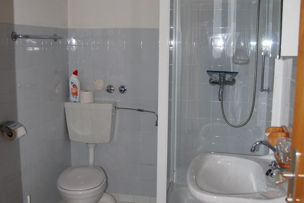 Ferienwohnung in Marktschellenberg 7