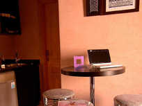 Appartement Ourika-Centre ville Guéliz