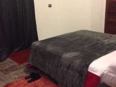 Buchen Sie günstige Ferienwohnung in Marrakech