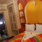 Bed and Breakfast in Marrakech 14