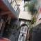 Bed and Breakfast in Marrakech 18