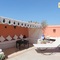 Haus in Marrakech 19